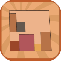 指尖拼图最新版