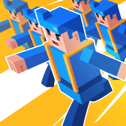 这城我吃定了最新版