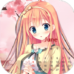 少女日历app