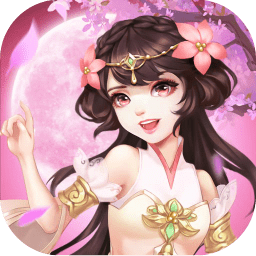 勇者之翼online官方版