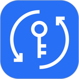 无线网万能钥匙app