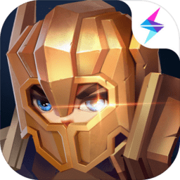 荣誉指挥官bt版