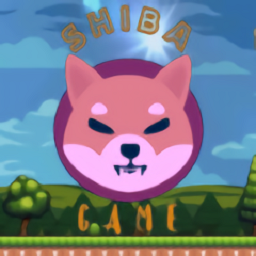 柴犬十八手机版