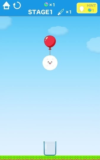 快乐狗游戏 快乐狗手机版下载