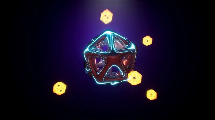 lightbreak手机版下载