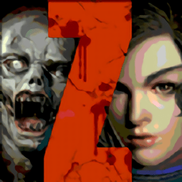 异种军团网页版