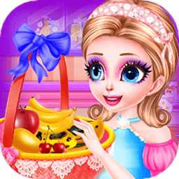 妈妈小助手最新版