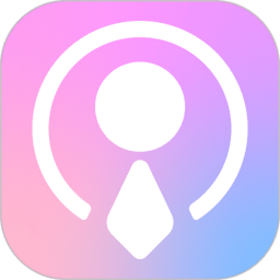 美图专业证件照app