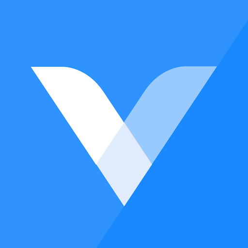 影像云管家官方版