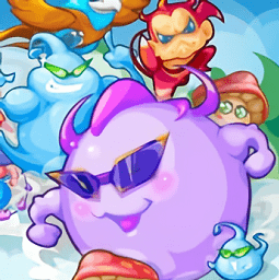 宠物王国2加强版