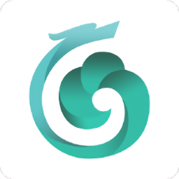 华夏影像题库手机版