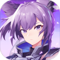 双生幻想小米版