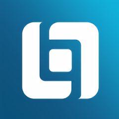 智慧农经审批app