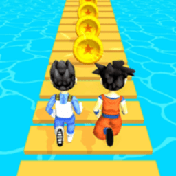 龙珠融合游戏(dragon fusion wars)