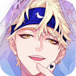 音符物语网页版