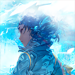 极度疯狂官方版