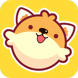 抖音蛋糕跳跃手游