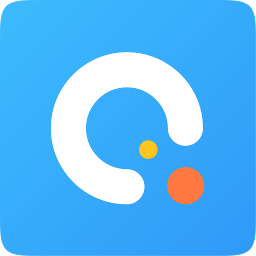 快应用引擎软件