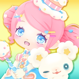 pokepia口袋乌拓邦无限金币版