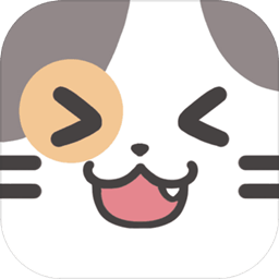 天天消喵喵最新版