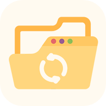 格式变换工厂官方版