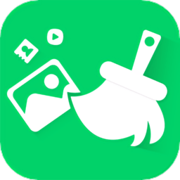 超级手机清理管家app