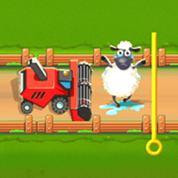 救救小羊官方版