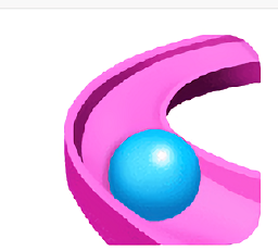 我的猜歌时光体验服