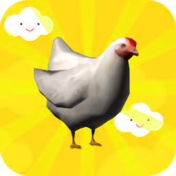 接个鸡蛋手机版