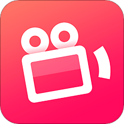 录屏视频大师app