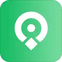 赢拓展软件官方版