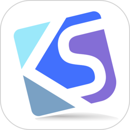 昆山视窗二手房