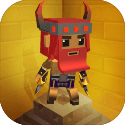 寻宝男孩宝藏猎人最新版