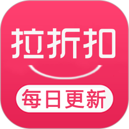 追韩剧大全软件最新版