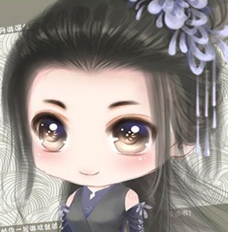 我想揍你啊游戏(暂未上线)