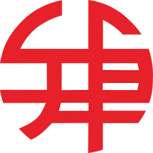 知卓平台官方版