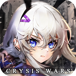 代号晨星九游版