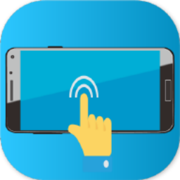 大师自动点击器软件