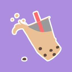 逃离珍珠奶茶店游戏