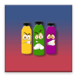 愤怒的瓶子君手机版