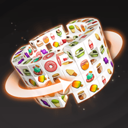 立方体匹配最新版(cube match)