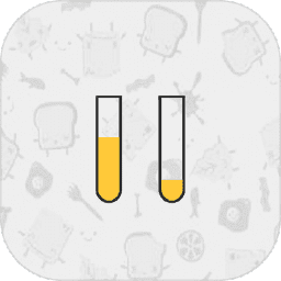 倒水我最强最新版