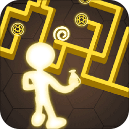 神秘药水连连看游戏