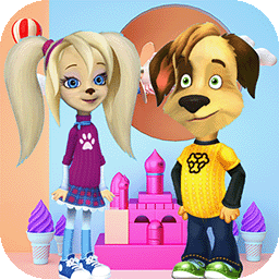 托卡小镇疯狂城堡游戏