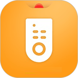 手机万能空调遥控器软件