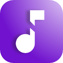 音乐拼接剪辑软件