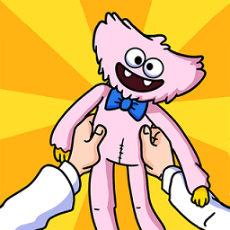 我不是怪物手机版