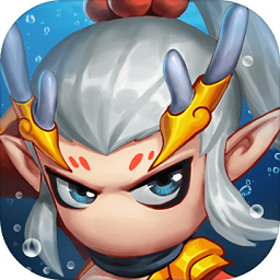 造梦西游4无敌版