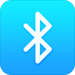 点点蓝牙app