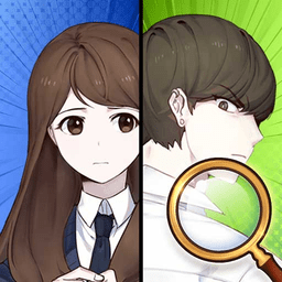 不对劲的爱情最新版